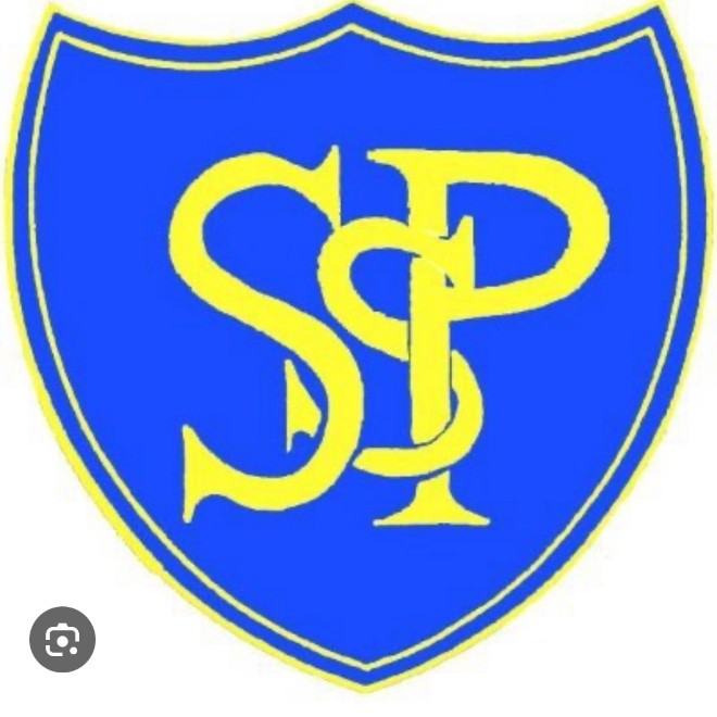 St Philip’s CofE Primary (Litherland)