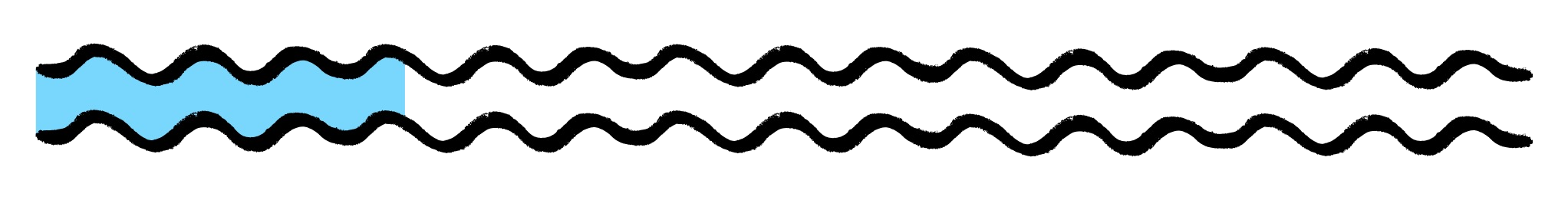 Progress track