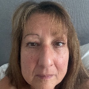Carole Collins