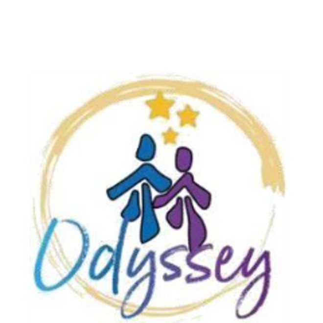 Odyssey House School