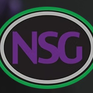 Newland School for Girls