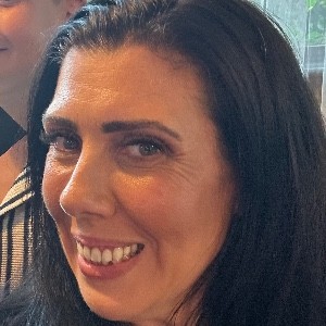 michelle Hay