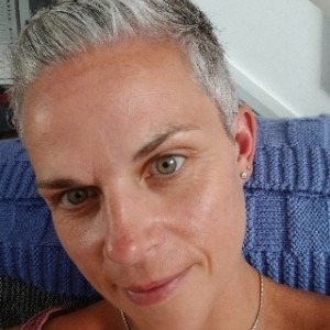 Rowena Sargent