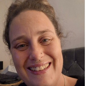 💚 Team Stanley 💚