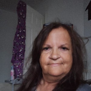 Sharon Guest