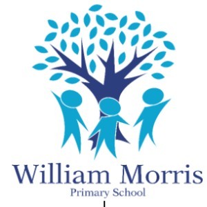 William Morris
