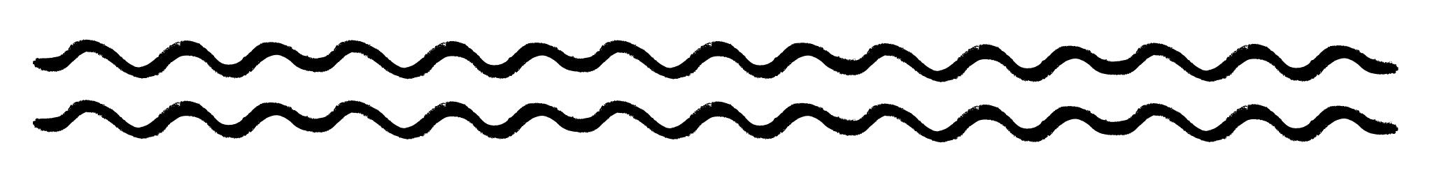 Progress track