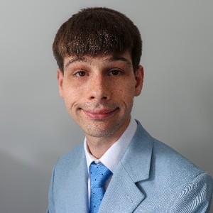 Bobby Gotelee