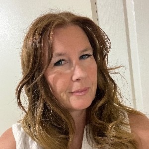 Lisa Mountford