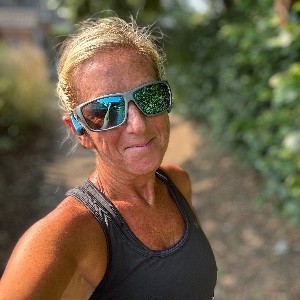 Angela Hebden